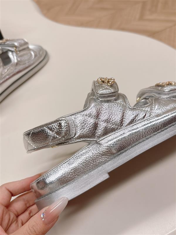 20251128184439221 280